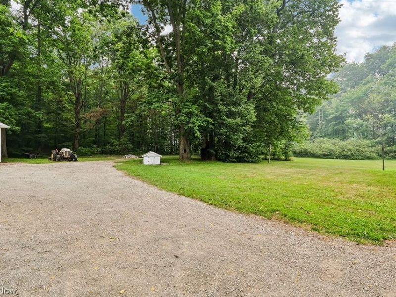 9793 Clay Street, Montville, OH 44064 Photo 7