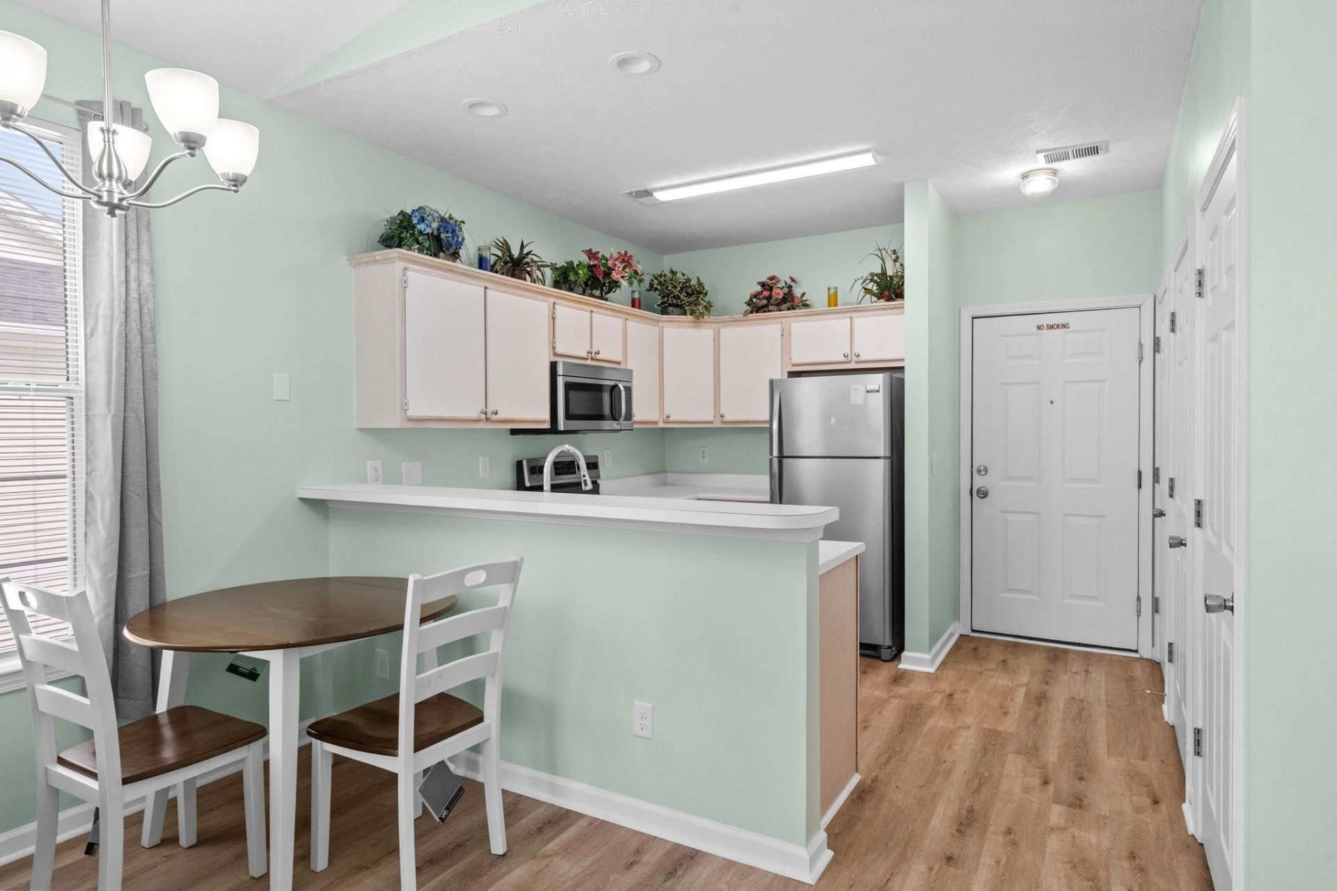 488 River Oaks Dr.  Photo 10