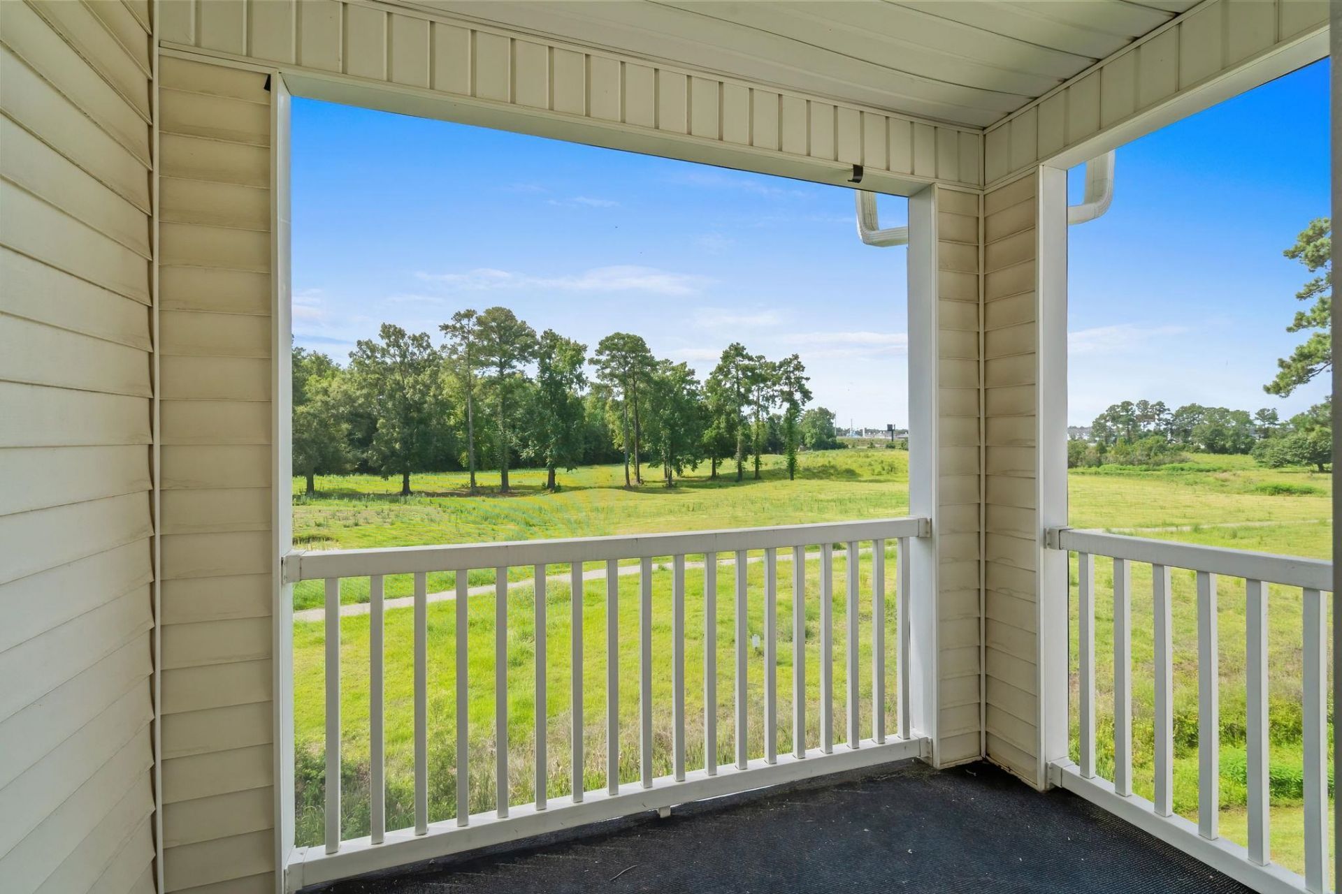 488 River Oaks Dr.  Photo 16