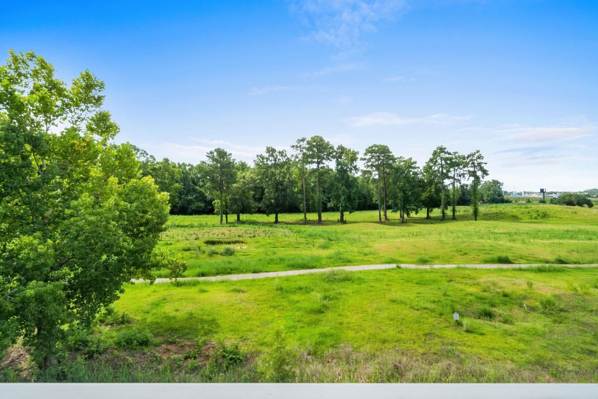 488 River Oaks Dr.  Photo 19
