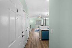 488 River Oaks Dr.  photo 4