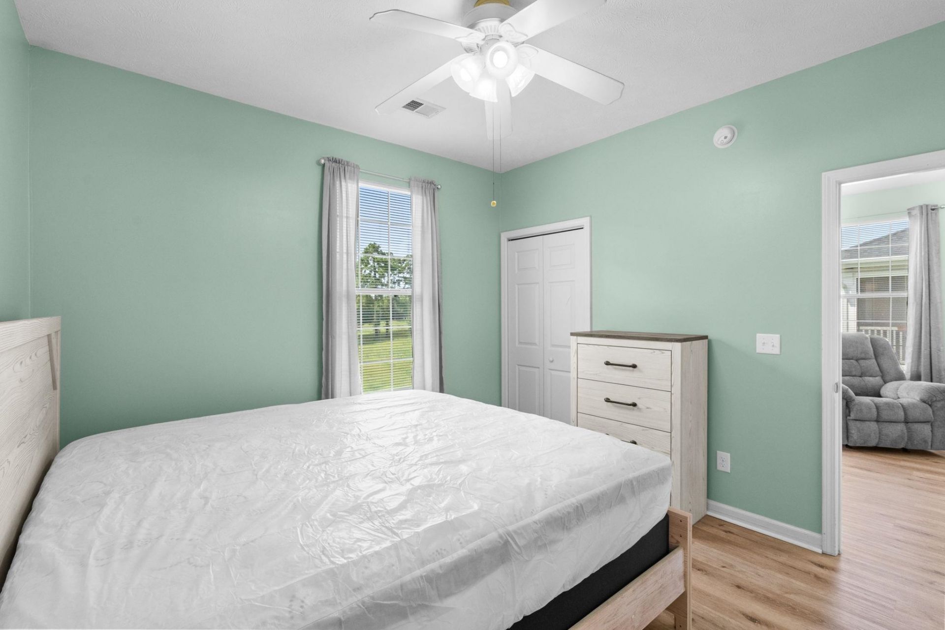 488 River Oaks Dr.  Photo 21