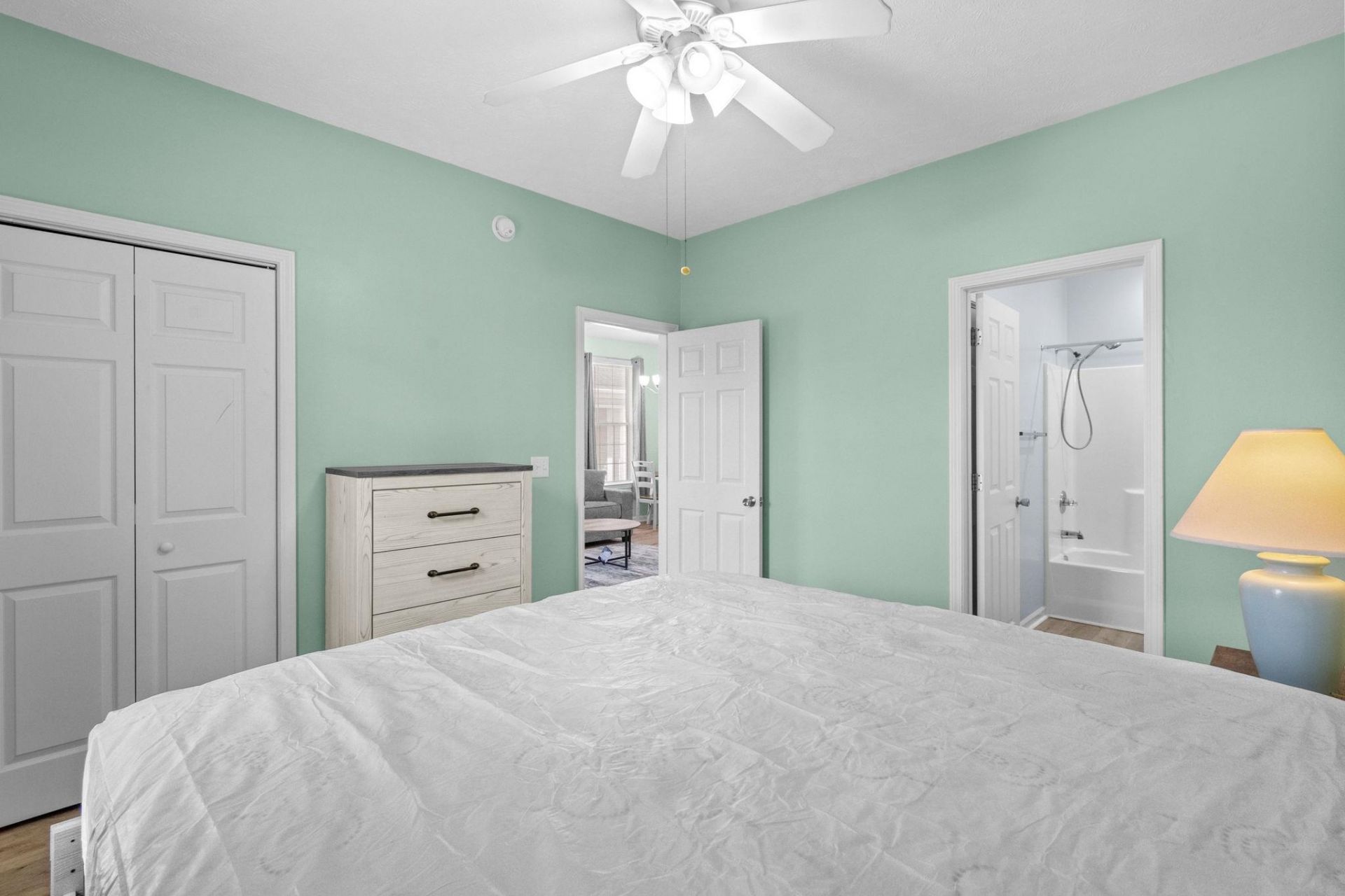 488 River Oaks Dr.  Photo 22