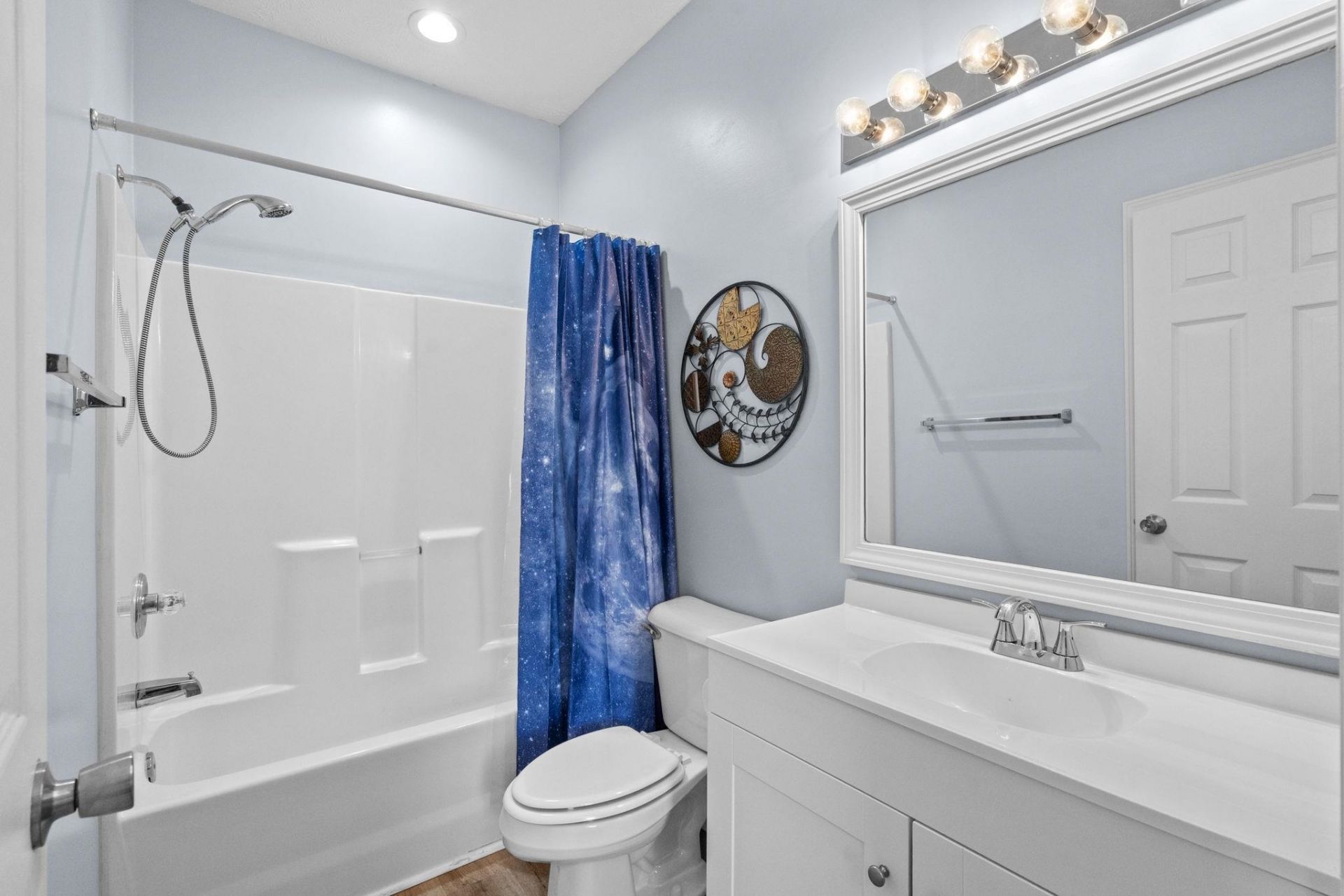 488 River Oaks Dr.  Photo 23