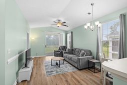 488 River Oaks Dr.  photo 4