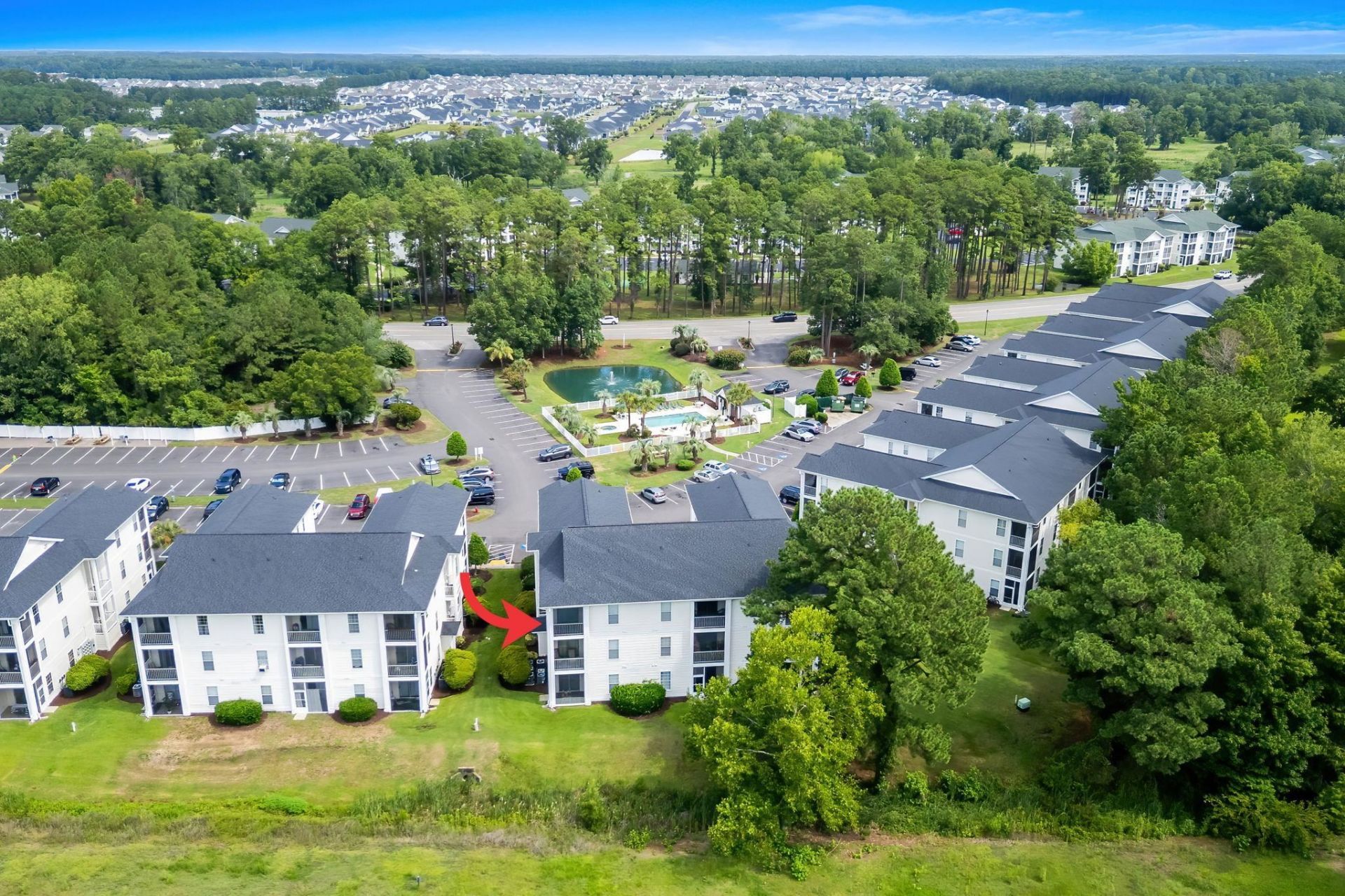 488 River Oaks Dr.  Photo 46