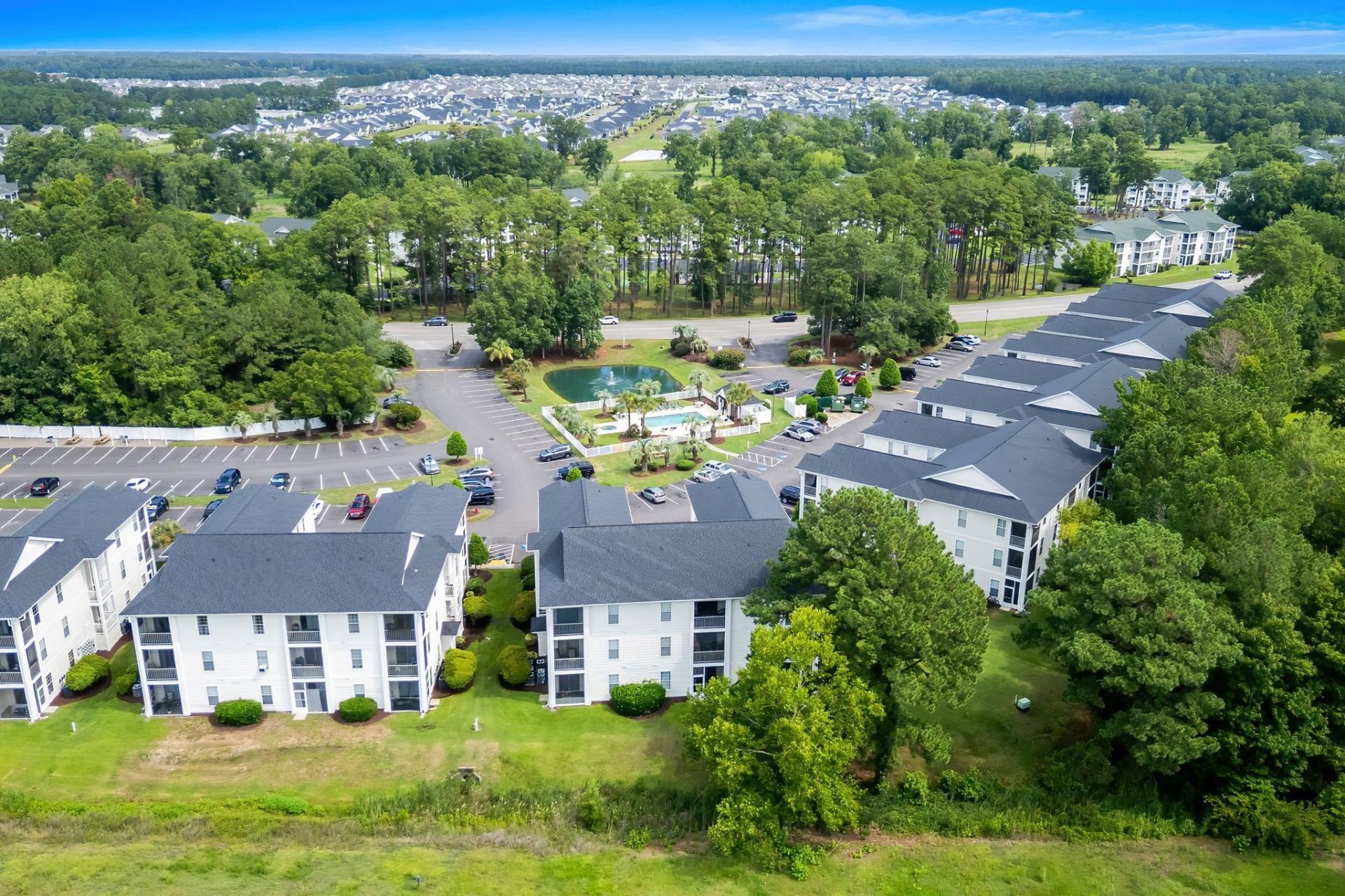 488 River Oaks Dr.  Photo 47