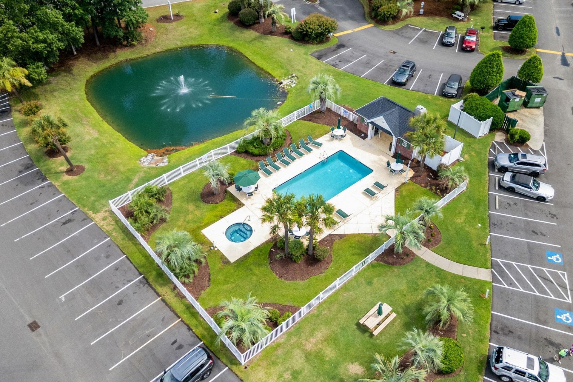 488 River Oaks Dr.  Photo 48