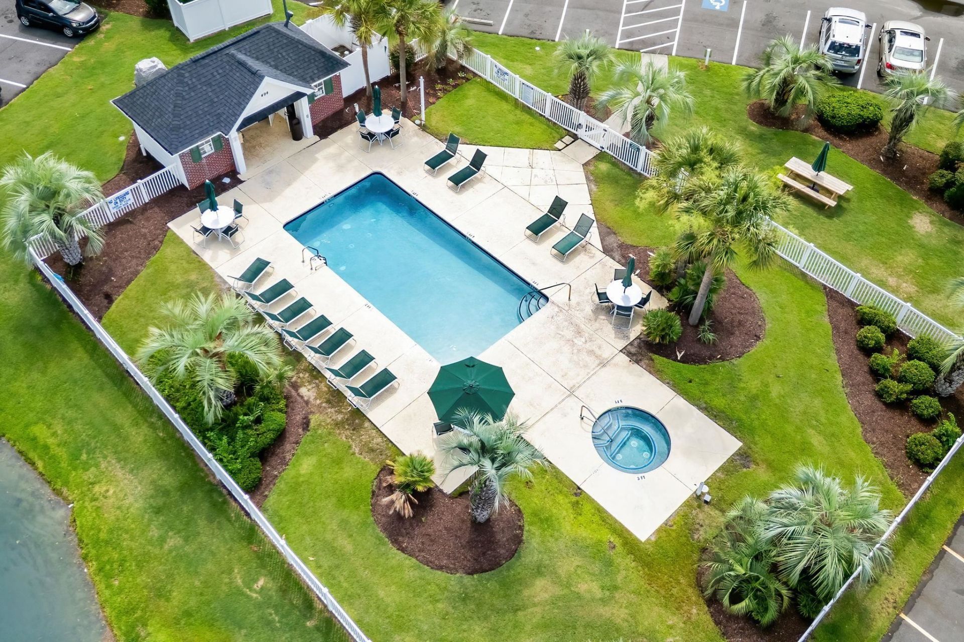 488 River Oaks Dr.  Photo 49