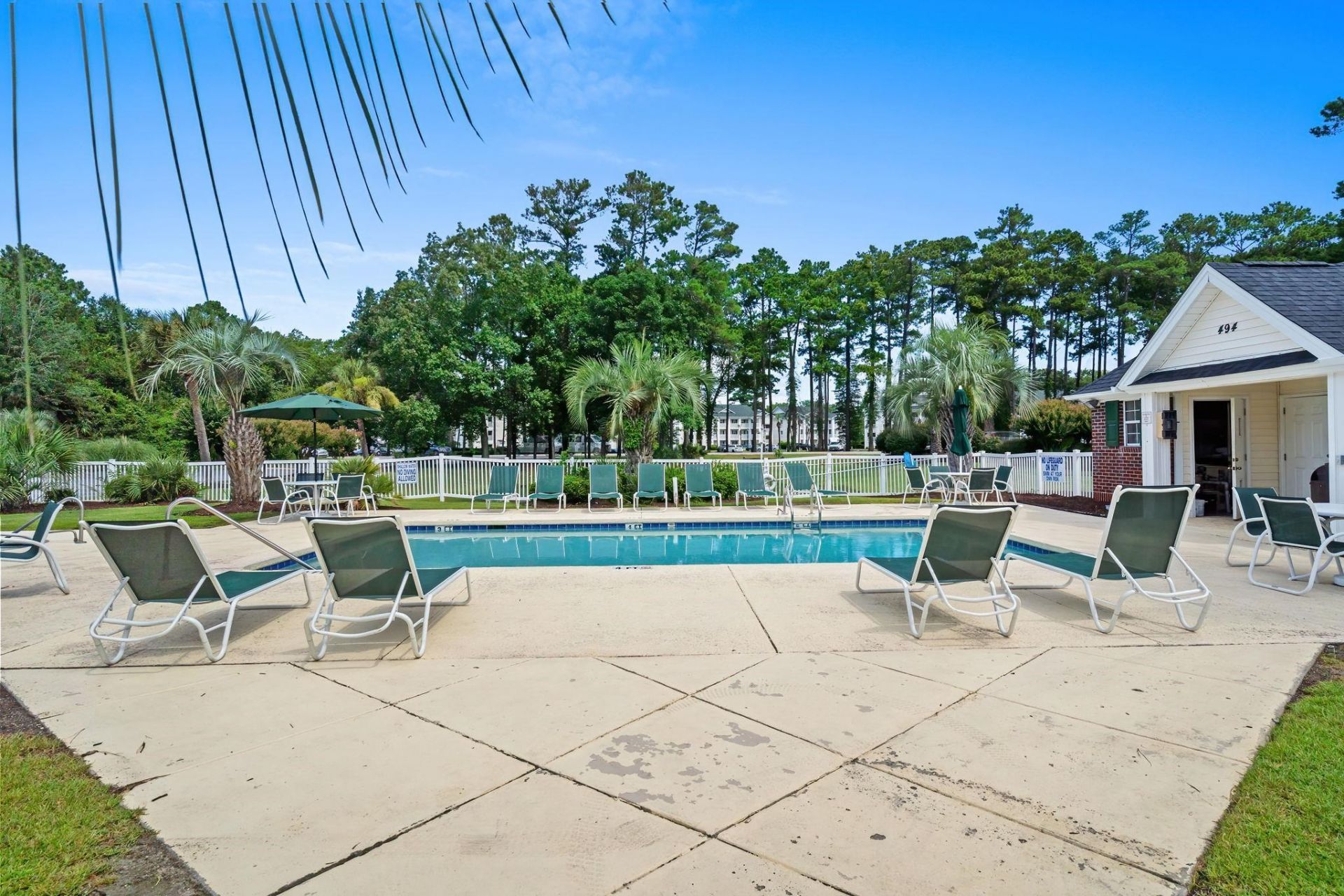 488 River Oaks Dr.  Photo 50
