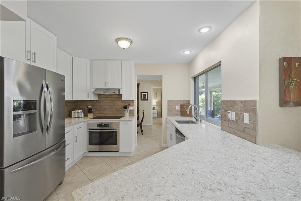 2261 Kings Lake Blvd, Naples, FL 34112 Photo