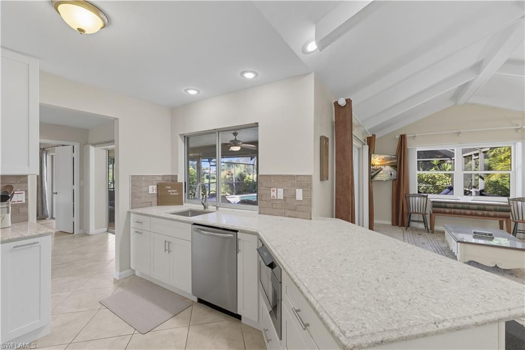 2261 Kings Lake Blvd, Naples, FL 34112 Photo