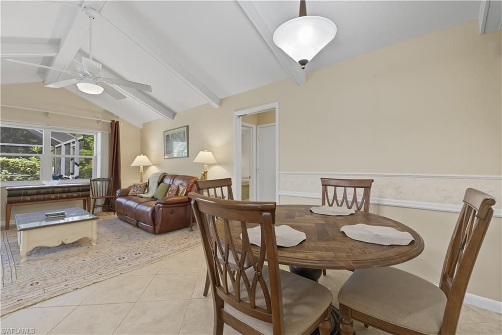 2261 Kings Lake Blvd, Naples, FL 34112 Photo