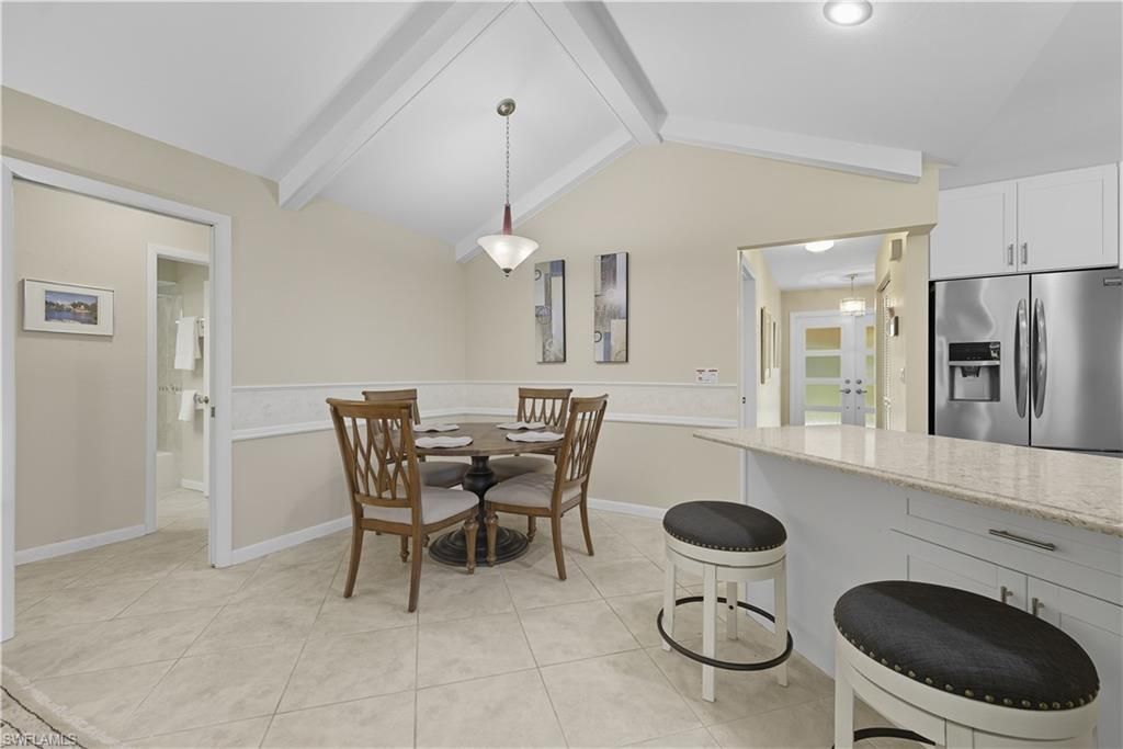 2261 Kings Lake Blvd, Naples, FL 34112 Photo