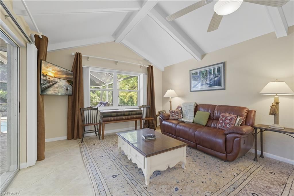 2261 Kings Lake Blvd, Naples, FL 34112 Photo