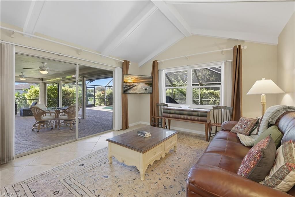2261 Kings Lake Blvd, Naples, FL 34112 Photo