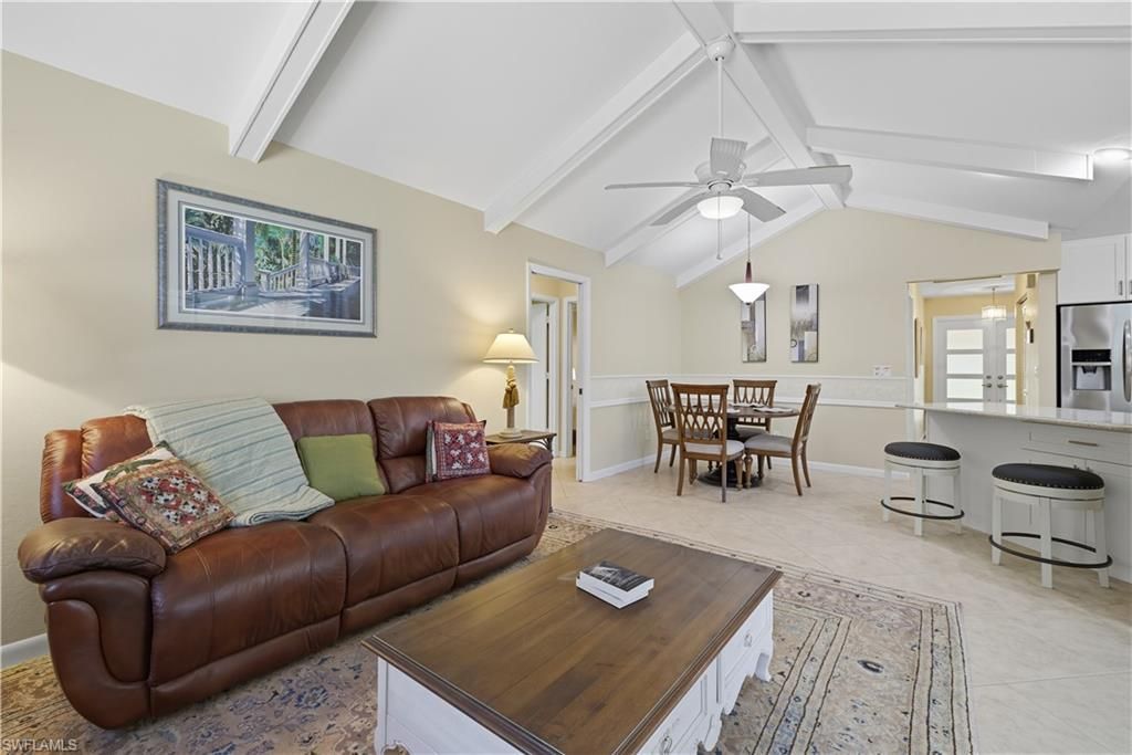 2261 Kings Lake Blvd, Naples, FL 34112 Photo