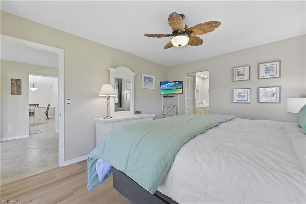2261 Kings Lake Blvd, Naples, FL 34112 Photo