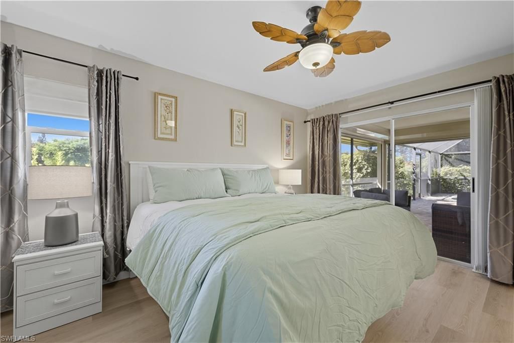 2261 Kings Lake Blvd, Naples, FL 34112 Photo