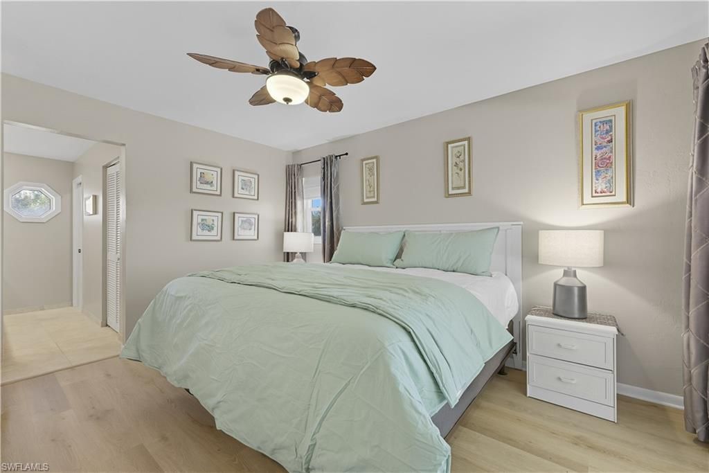 2261 Kings Lake Blvd, Naples, FL 34112 Photo