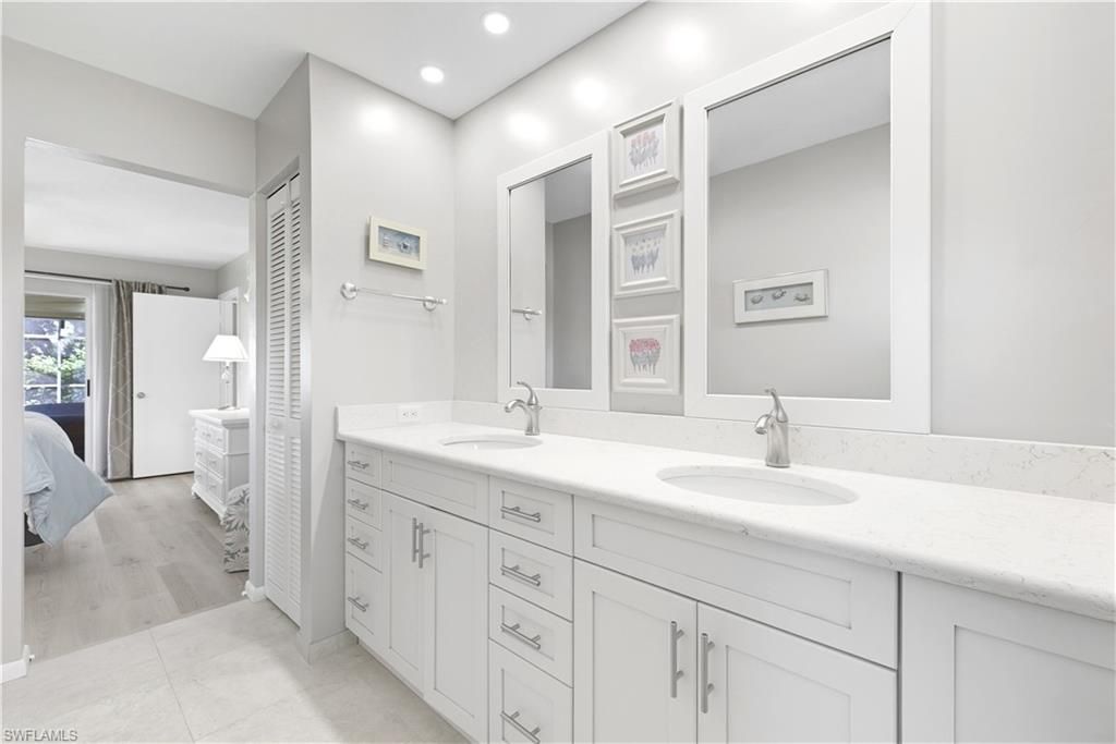 2261 Kings Lake Blvd, Naples, FL 34112 Photo