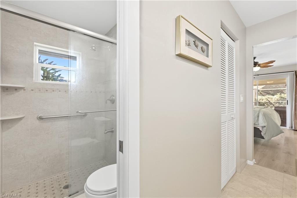 2261 Kings Lake Blvd, Naples, FL 34112 Photo