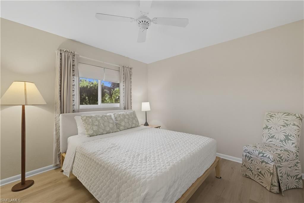 2261 Kings Lake Blvd, Naples, FL 34112 Photo