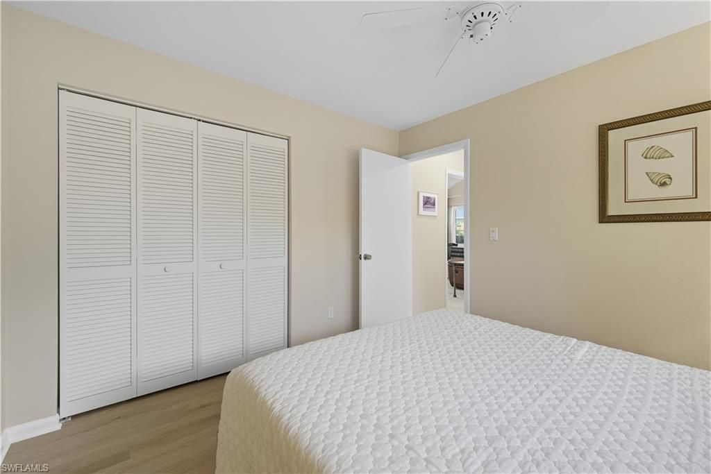 2261 Kings Lake Blvd, Naples, FL 34112 Photo