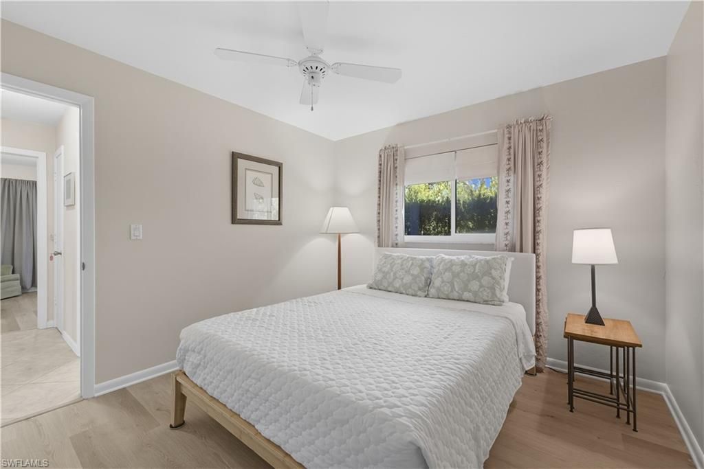 2261 Kings Lake Blvd, Naples, FL 34112 Photo