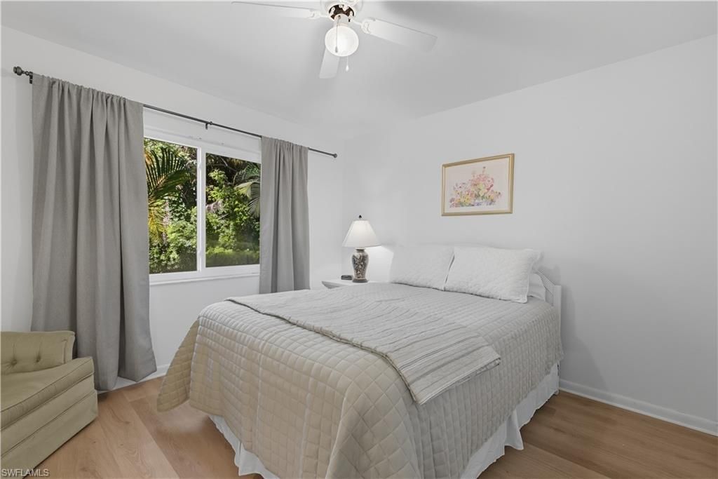 2261 Kings Lake Blvd, Naples, FL 34112 Photo