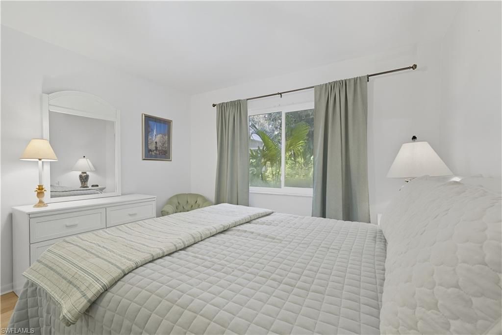 2261 Kings Lake Blvd, Naples, FL 34112 Photo
