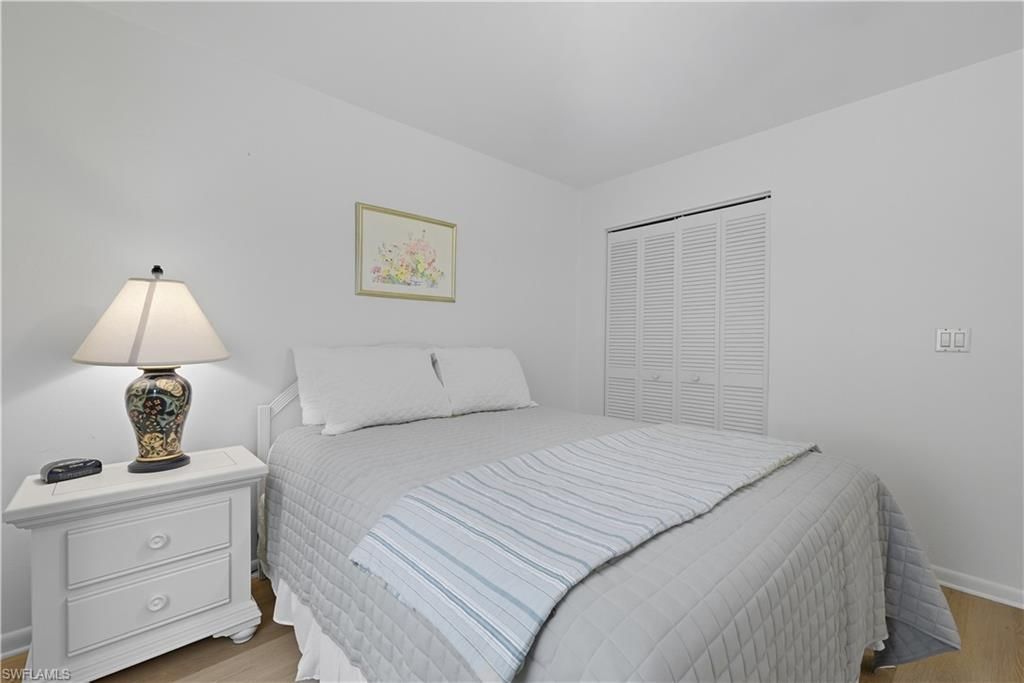 2261 Kings Lake Blvd, Naples, FL 34112 Photo