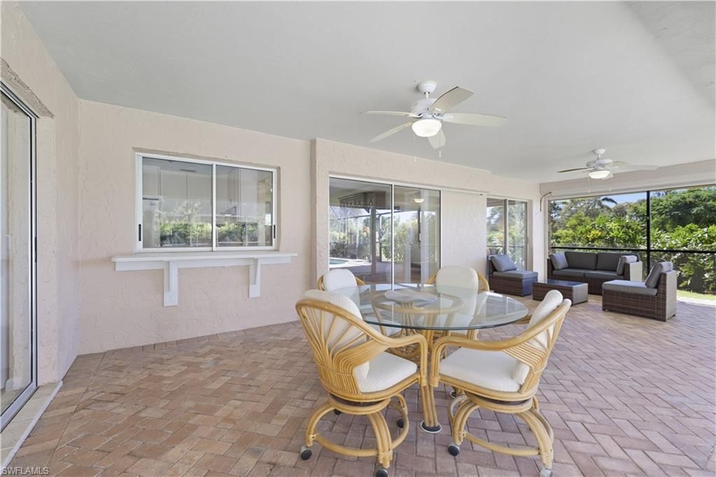 2261 Kings Lake Blvd, Naples, FL 34112 Photo