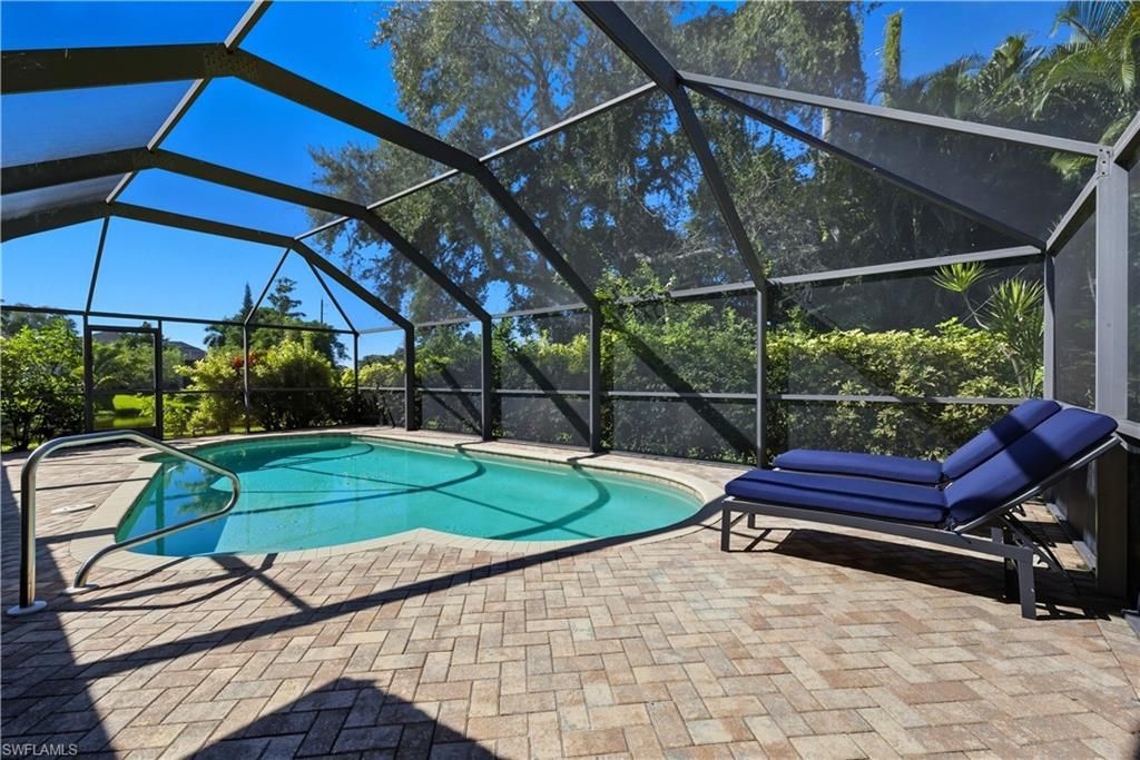 2261 Kings Lake Blvd, Naples, FL 34112 Photo