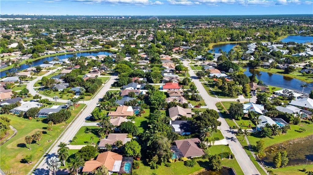 2261 Kings Lake Blvd, Naples, FL 34112 Photo