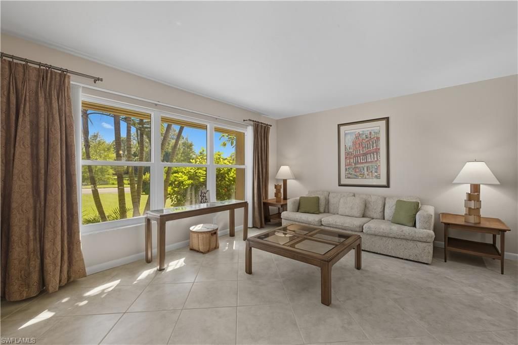 2261 Kings Lake Blvd, Naples, FL 34112 Photo
