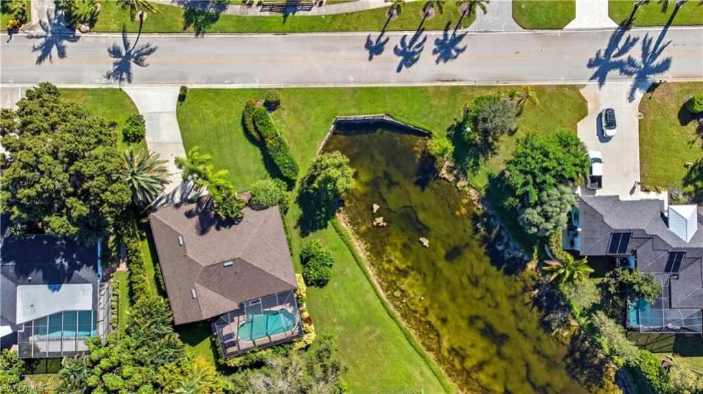 2261 Kings Lake Blvd, Naples, FL 34112 Photo