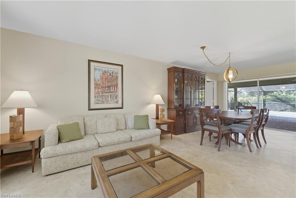 2261 Kings Lake Blvd, Naples, FL 34112 Photo