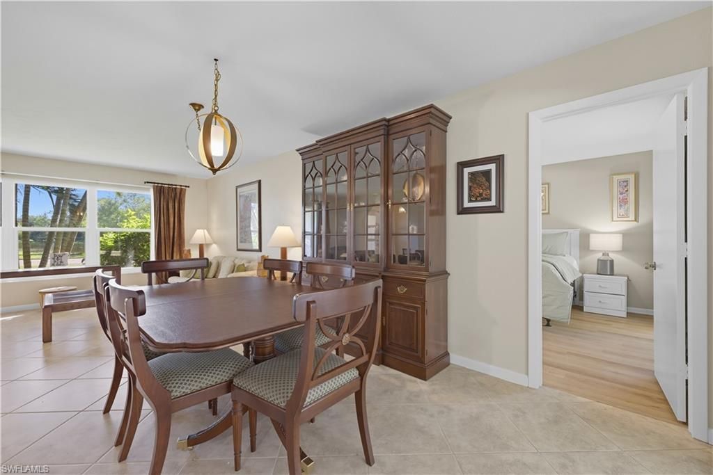 2261 Kings Lake Blvd, Naples, FL 34112 Photo