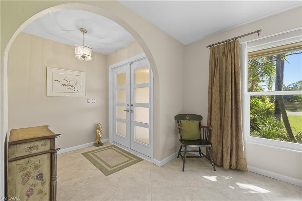 2261 Kings Lake Blvd, Naples, FL 34112 Photo