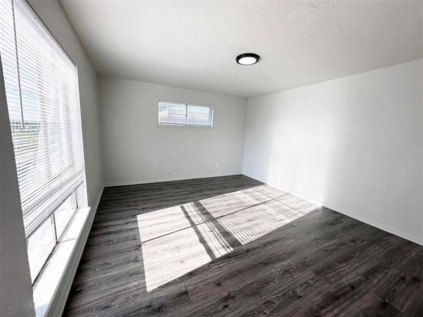 7317 Melrose Lane, Unit C, Oklahoma City, OK 73127