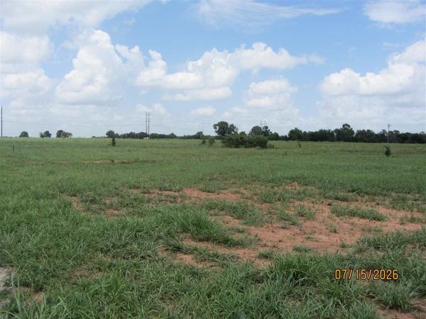 Lot 12 S Hummingbird Lane, STILLWATER, OK 74074