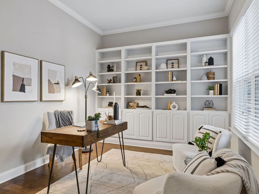 Property Image 20