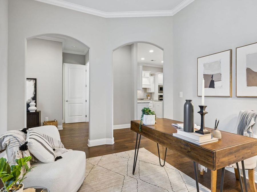 Property Image 21