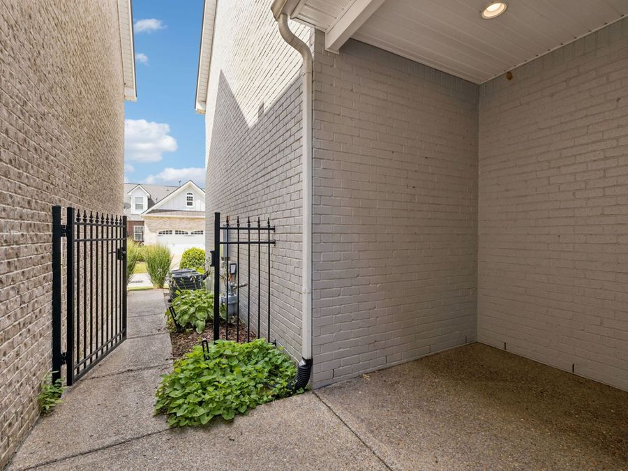 Property Image 42
