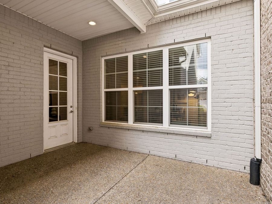 Property Image 43