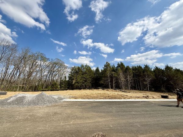 521 Jenna Lane , Arrington, TN 37014