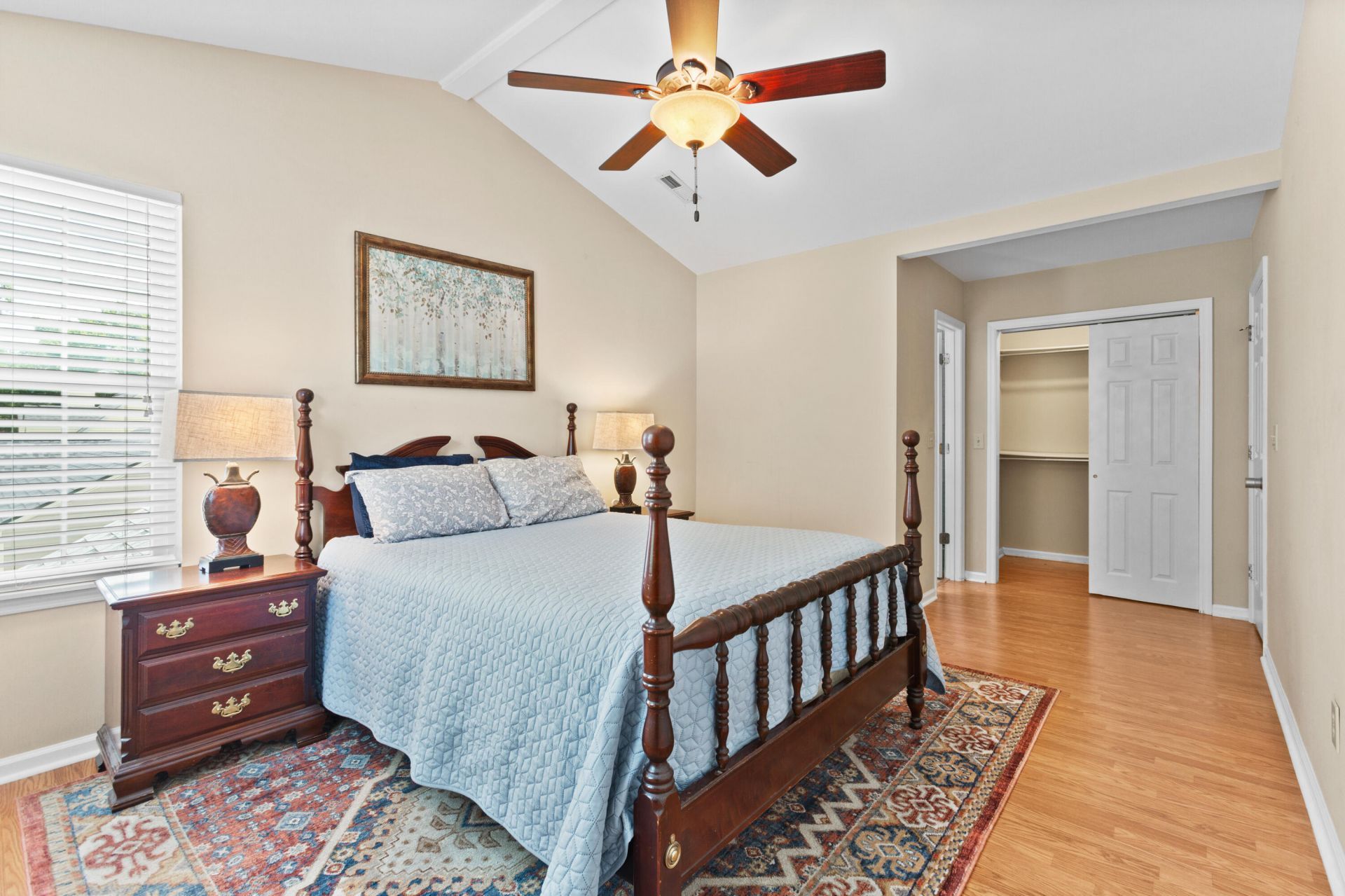 448 Indigo Road Photo 16