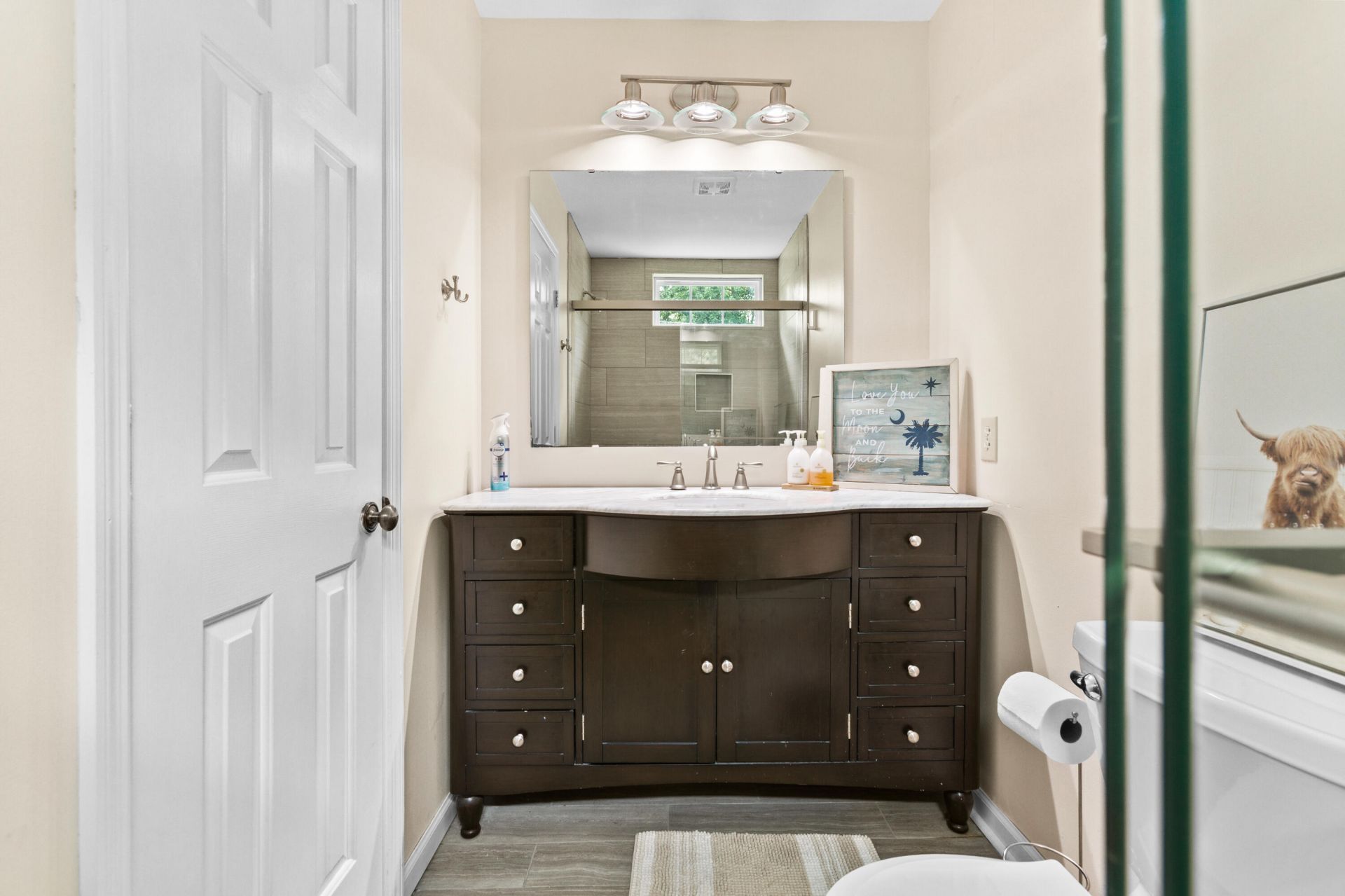 448 Indigo Road Photo 20