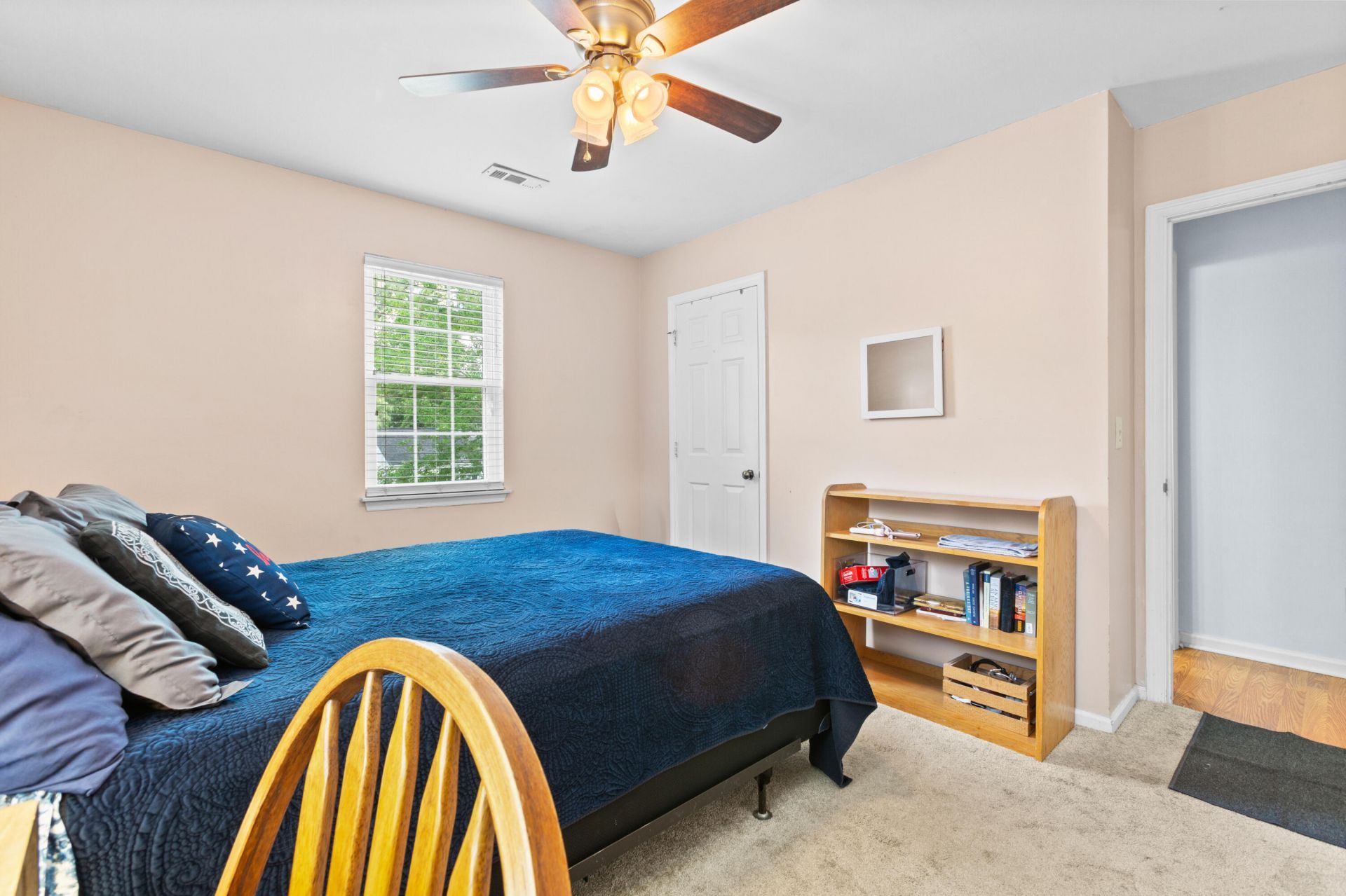 448 Indigo Road Photo 23